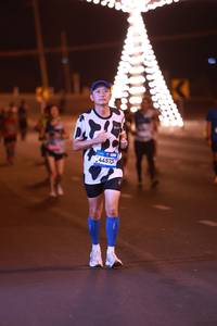 BIB: 
                            <button type="button" onclick="openModal(24148653)" class="btn btn-primary btn-sm float-right btn-popup" data-toggle="modal" data-target=".modal-high-quality">
                        <i class="fas fa-shopping-cart"></i> Add to Cart
                    </button>
                                            <button type="button" onclick="isThisMe(24148653, true)" class="btn btn-success btn-sm float-right btn-popup btn-isme hidden" data-toggle="tooltip" data-placement="bottom" title="นี่คือรูปของคุณใช่ไหม คลิกที่นี่เพื่อเอาเข้าอัลบั้ม">
                        <i class="fas fa-plus"></i> Add to album
                    </button>
                    <button type="button" onclick="isThisMe(24148653, false)" class="btn btn-warning btn-sm float-right btn-popup btn-isnotme hidden">
                        <i class="fas fa-ban"></i> Remove from album
                    </button>